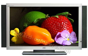 FUJITSU P42HTA51ES - 107 cm