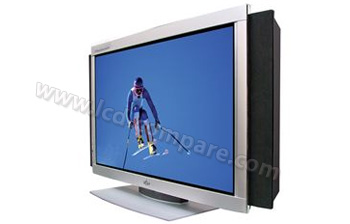 FUJITSU P50XTS51ES + Tuner - 127 cm