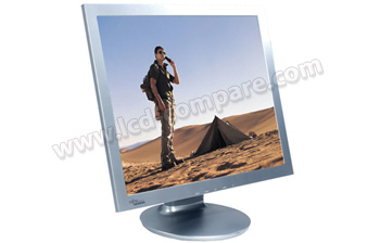 FUJITSU SIEMENS C17-13 Scaleoview - 17 pouces