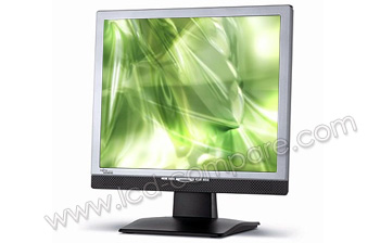 FUJITSU SIEMENS C19-11 Scaleoview - 19 pouces