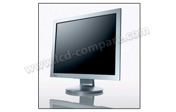 FUJITSU SIEMENS C19-6 Scaleoview - 19 pouces