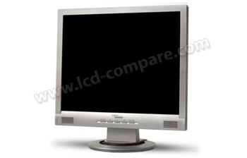 FUJITSU SIEMENS C19-8 Scaleoview - 19 pouces