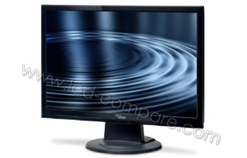 FUJITSU SIEMENS D22W-1GT Scaleoview - 22"