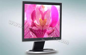 FUJITSU SIEMENS H17-1 - 17 pouces