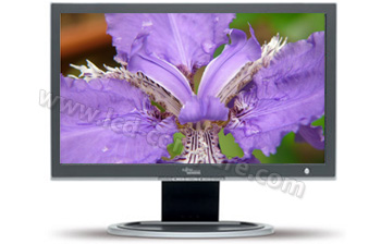 FUJITSU SIEMENS H19-1W Scaleoview - 19"