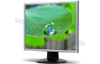 FUJITSU SIEMENS L17-6 -Scaleoview - 17"