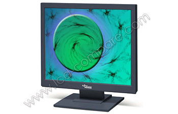 FUJITSU SIEMENS L17-8 Scaleoview - 17 pouces