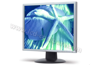 FUJITSU SIEMENS L20-1W Scaleoview - 20"