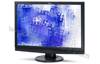 FUJITSU SIEMENS L22W-13 Scaleoview - 22"
