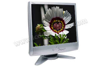 FUJITSU SIEMENS SD17-1 Scaleoview - 17"