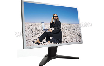 FUJITSU SIEMENS W19-1 Scaleoview - 19"