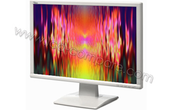 FUJITSU SIEMENS E22W-1 Scenicview - 22"