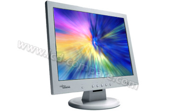 FUJITSU SIEMENS A15-1 Scenicview - 15 pouces