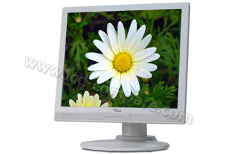 FUJITSU SIEMENS A17-2A Scenicview - 17"