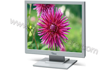 FUJITSU SIEMENS A17-3 Scenicview - 17"
