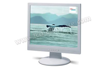 FUJITSU SIEMENS A19-1 Scenicview - 19 pouces