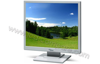 FUJITSU SIEMENS A19-3 Scenicview - 19"