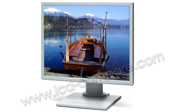 FUJITSU SIEMENS A19-3A Scenicview - 19"