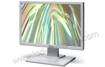 FUJITSU SIEMENS A20W-3 Scenicview - 20"