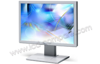 FUJITSU SIEMENS A20W-3A Scenicview - 20 pouces