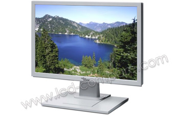 FUJITSU SIEMENS A22W-3 Scenicview - 22"