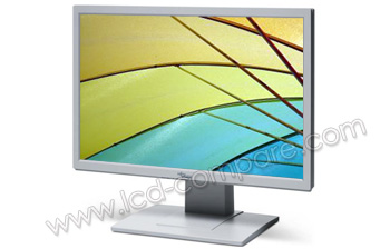 FUJITSU SIEMENS A22W-3A Scenicview - 22"