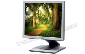 FUJITSU SIEMENS B17-3 Scenicview - 17 pouces
