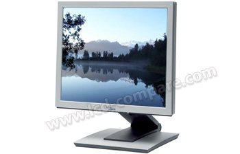 FUJITSU SIEMENS B19-3 Scenicview - 19 pouces