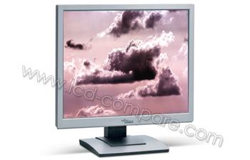 FUJITSU SIEMENS B19-5 Scenicview - 19"