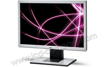 FUJITSU Scenicview B24W-5 ECO - 24"