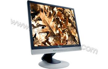 FUJITSU SIEMENS E17-6SA Scenicview - 17"