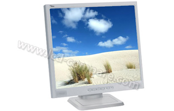 FUJITSU SIEMENS E19-6 GL Scenicview - 19"