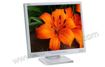 FUJITSU SIEMENS E19-7 Scenicview - 19"