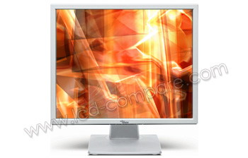 FUJITSU SIEMENS E19-8 Scenicview - 19 pouces