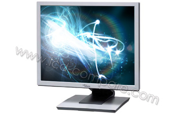 FUJITSU SIEMENS P17-3P Scenicview - 17"