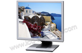 FUJITSU SIEMENS P19-3 Scenicview - 19"