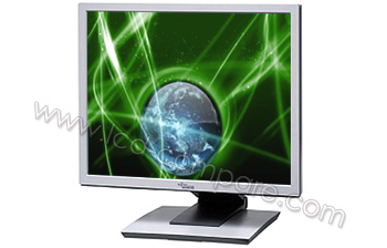 FUJITSU SIEMENS P19-3P Scenicview - 19"