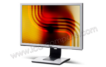FUJITSU SIEMENS P22W-5 ECO Scenicview - 22"