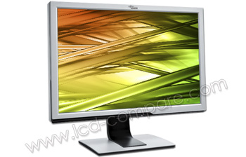 FUJITSU SIEMENS P24W-5 ECO Scenicview - 24"