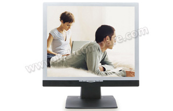 FUJITSU SIEMENS XE17-1 Scenicview - 17 pouces