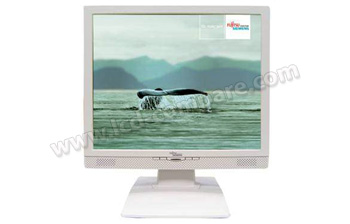 FUJITSU SIEMENS XE17-2 Scenicview - 17"