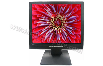 FUJITSU SIEMENS XE19-2B Scenicview - 19 pouces