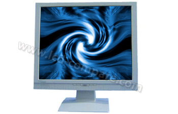 FUJITSU SIEMENS XE19-2 Scenicview - 19 pouces