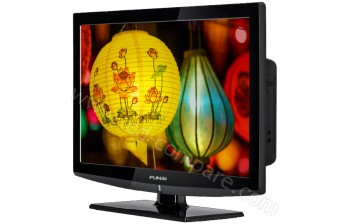 FUNAI 22FEV7714 - 55 cm