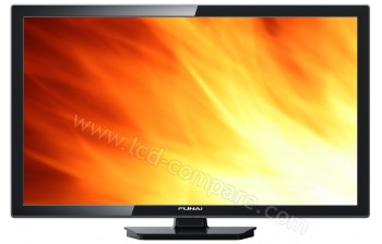 FUNAI 29FL553P - 72 cm