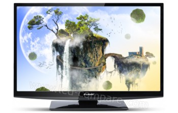 FUNAI 32FDB5514 - 80 cm