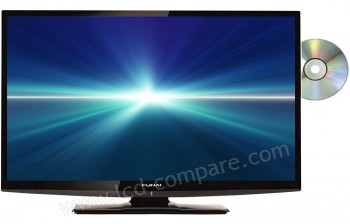 FUNAI 32FDV5714 - 80 cm