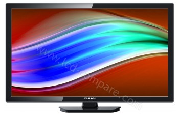 FUNAI 39FL753P - 98 cm