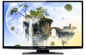 FUNAI 40FDB7514 - 102 cm