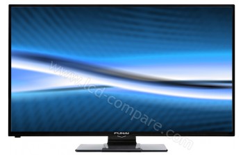 FUNAI 50FDI7724 - 126 cm